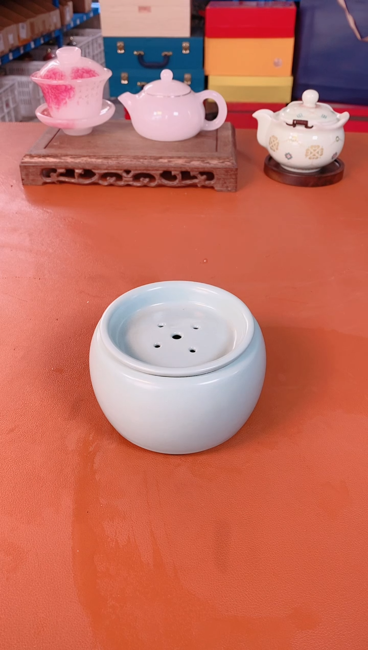 欣宸福利精选福力