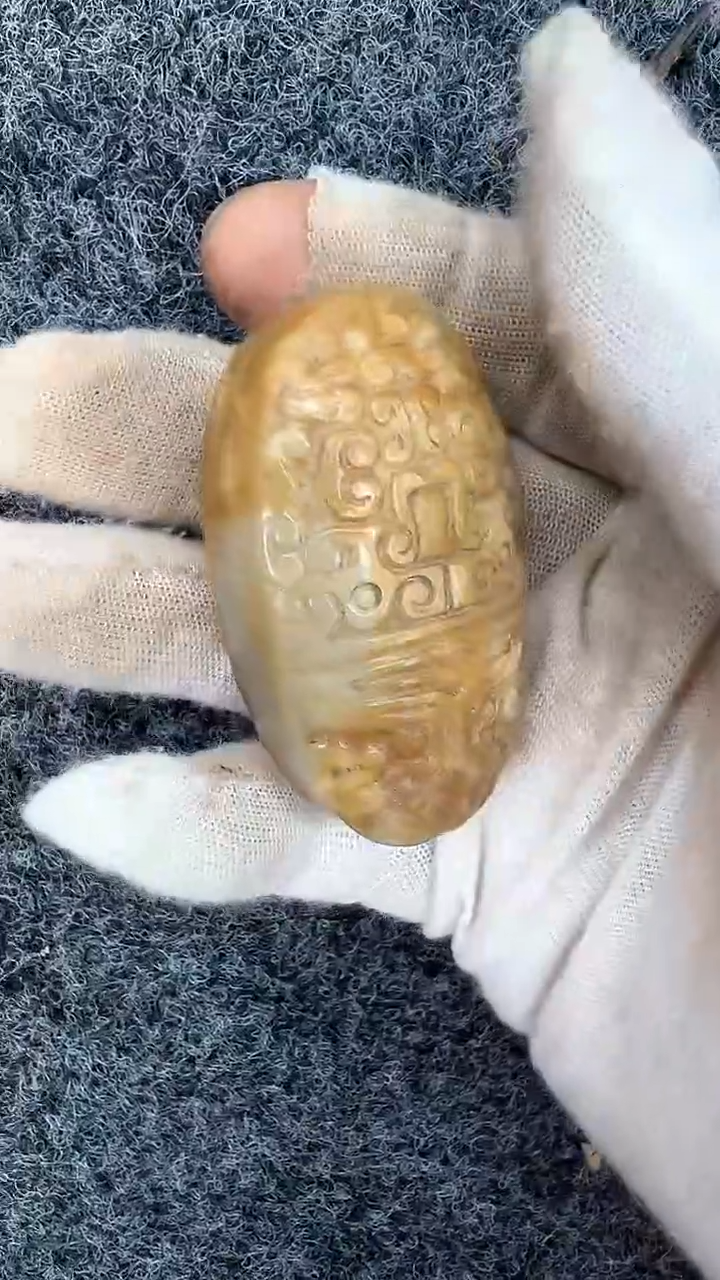 【闪购商品】摆件瓷摆件瓷摆件瓷摆件