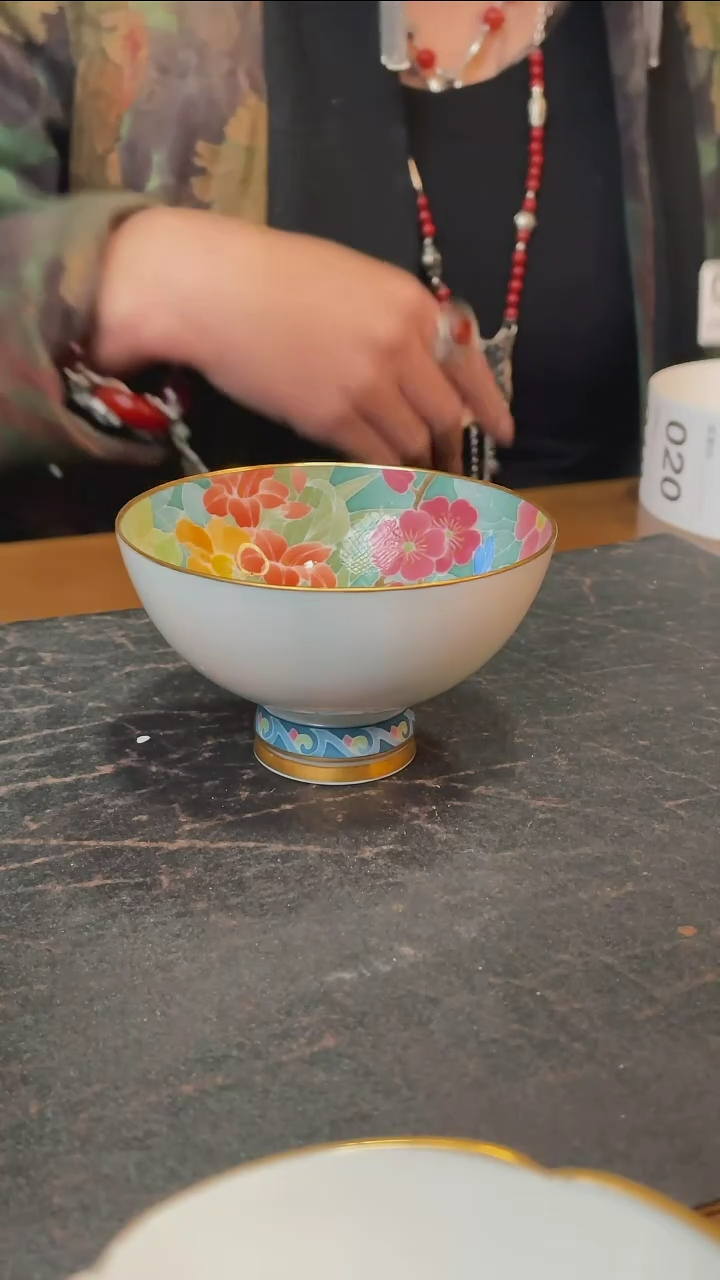 【闪购商品】瓷片016号