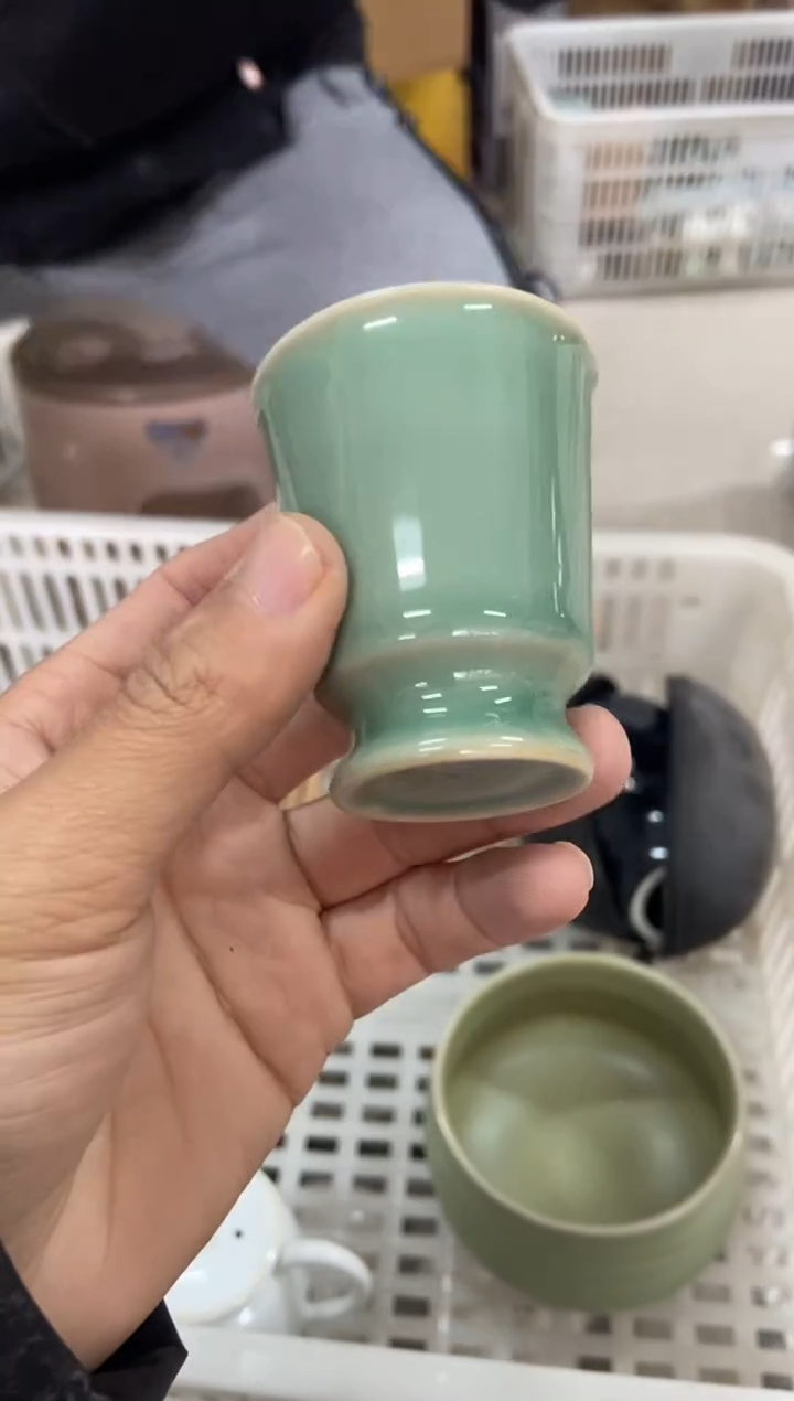 【闪购商品】杯无运费险略有微瑕介意勿拍