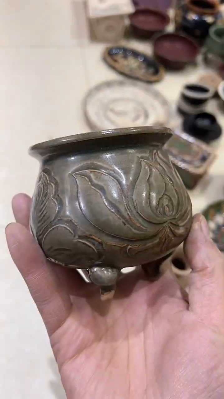 【闪购商品】摆件