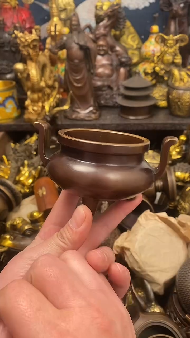 案台摆件   物品摆件  