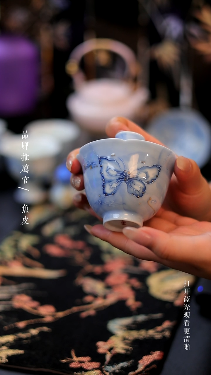 哈哈哈哈哈哈哈哈哈哈哈