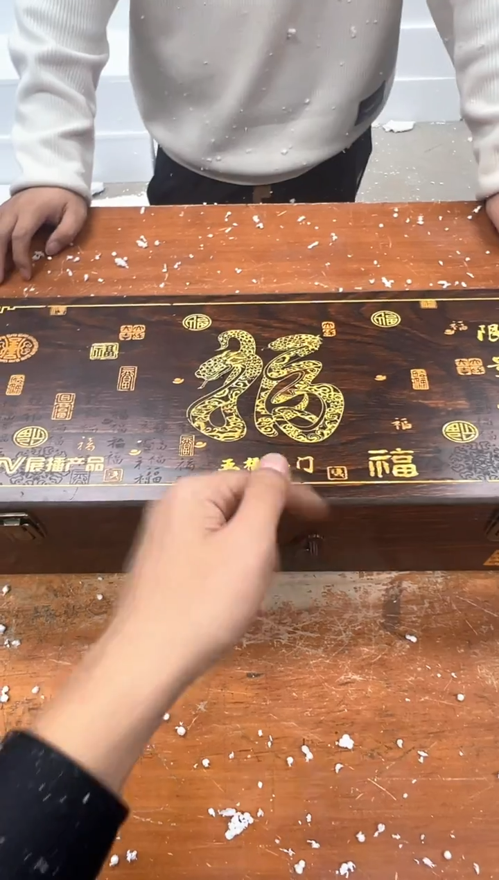 孤品商品链接@@@@@@@@