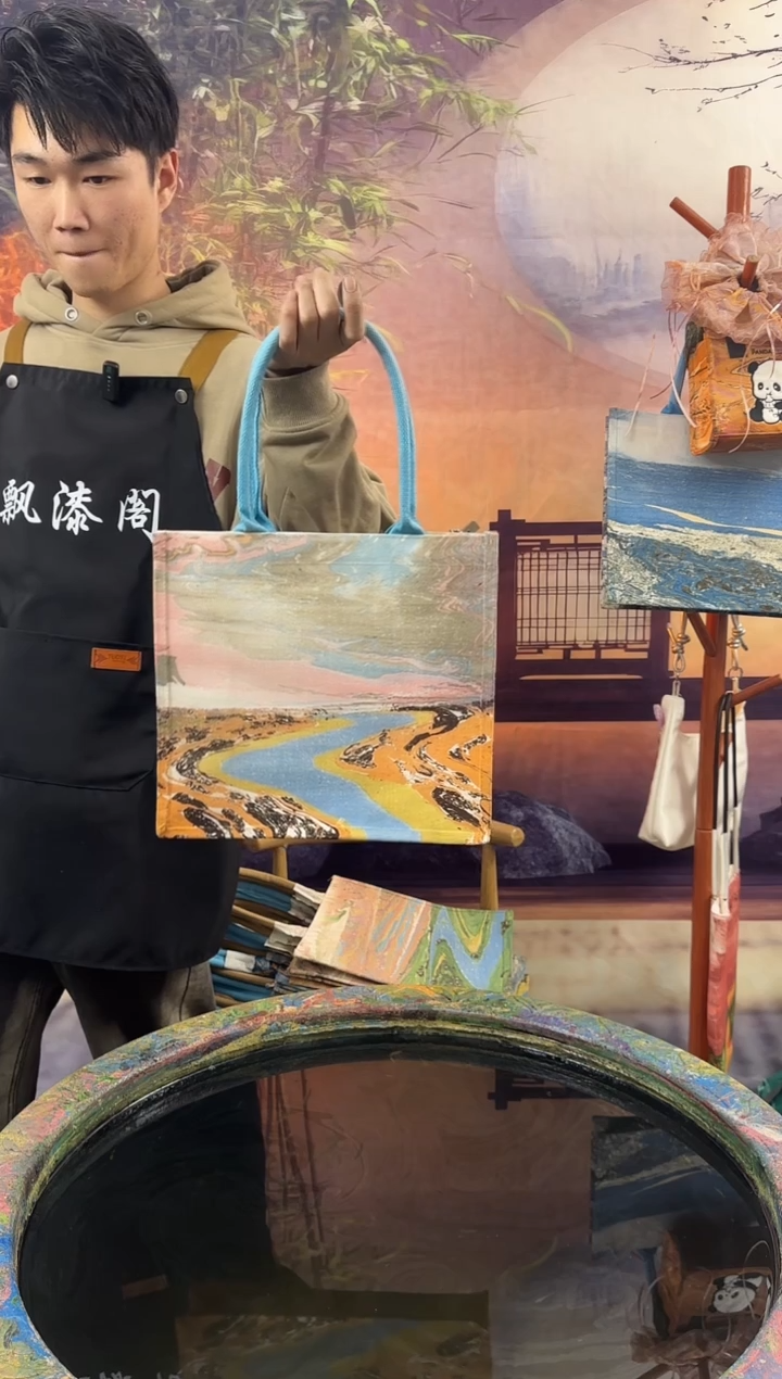 月末福利清库存 不退不换