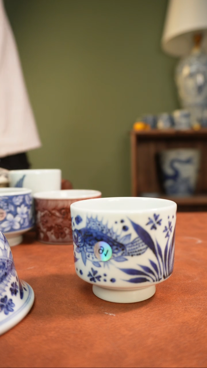 【闪购商品】66666666666666666