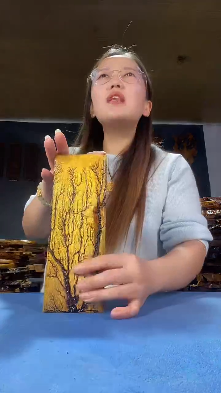 本店截图为准（不含配件）
