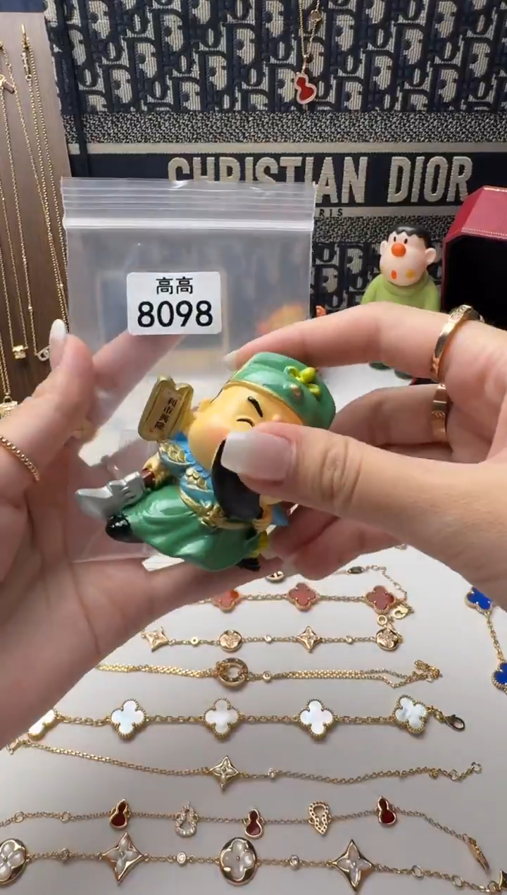 壶悦*高高聚宝阁高高聚宝阁