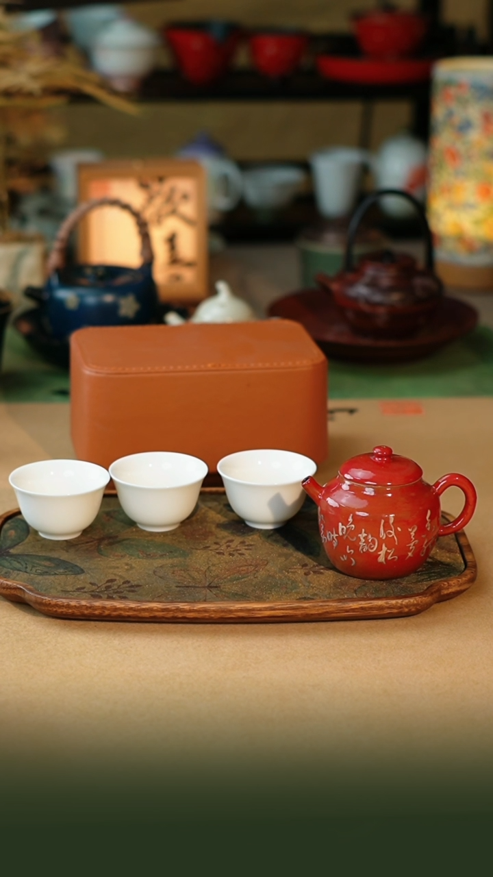 【闪购商品】@瓷片片瓷片片@瓷片片