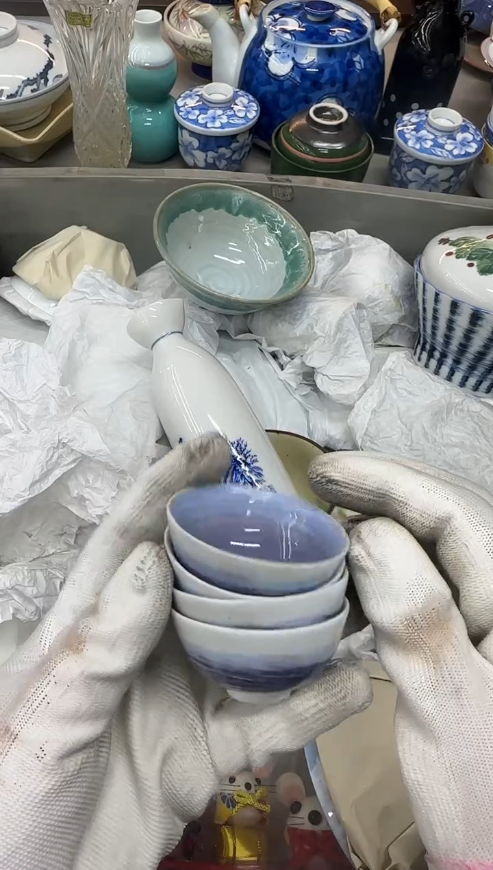 1思*瓷器瓷器瓷器瓷器