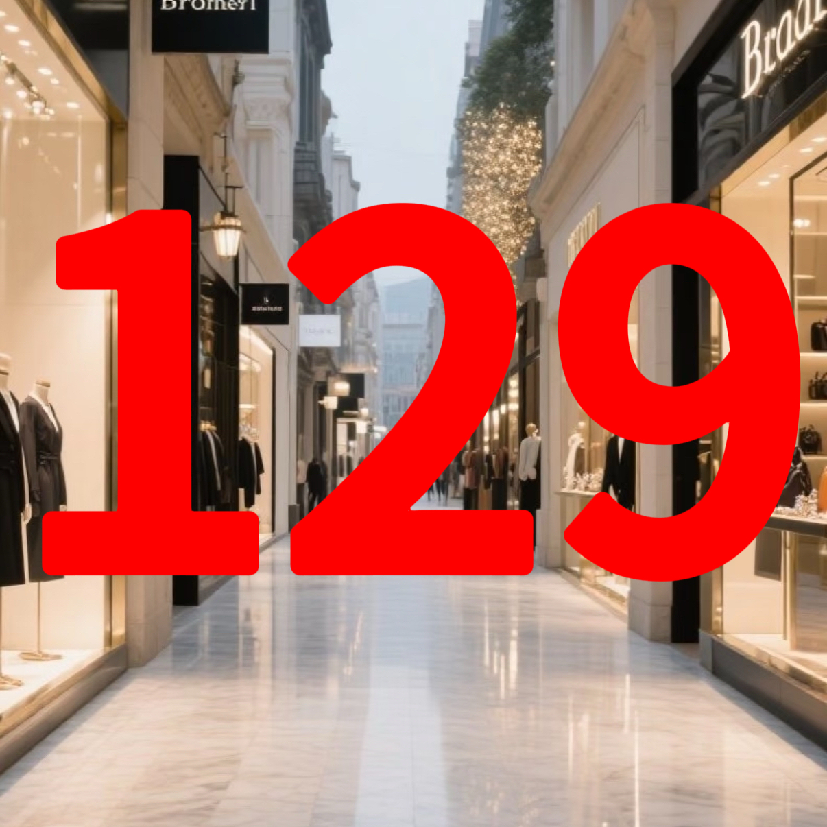 【XY】编号129 童装冬季新款棉服外套AA188