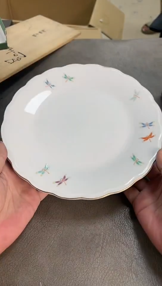 真*瓷器瓷器瓷器瓷器