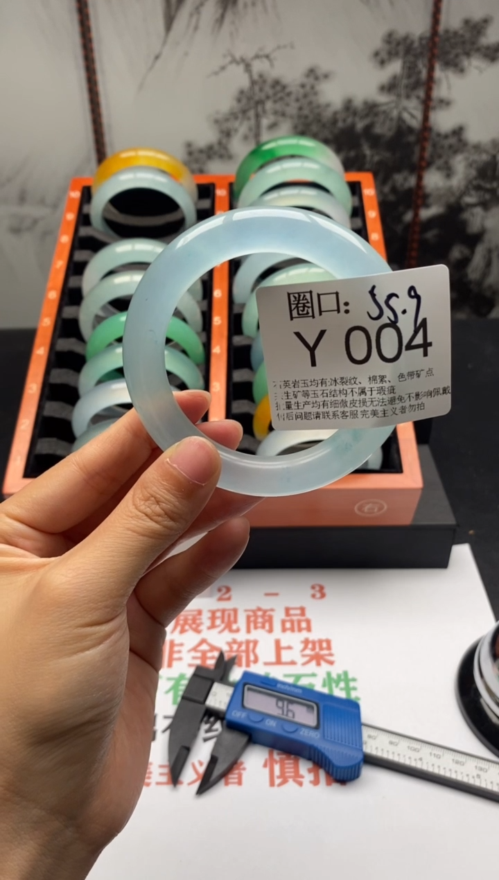 【闪购商品】Y004专拍链接一物一拍以截图为准