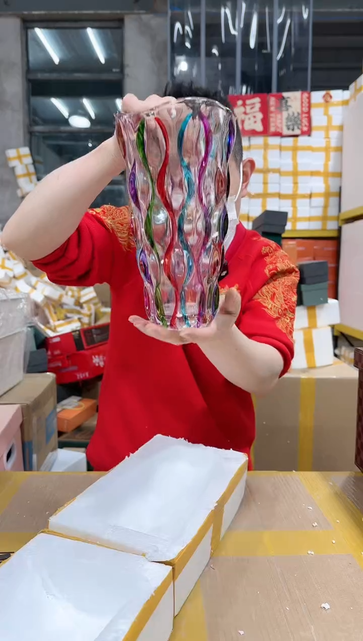 【闪购商品】NS-C07