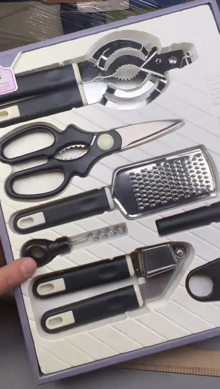 瓷片蛤*肉339号满30米包邮，碰瓷社感谢您的支持~