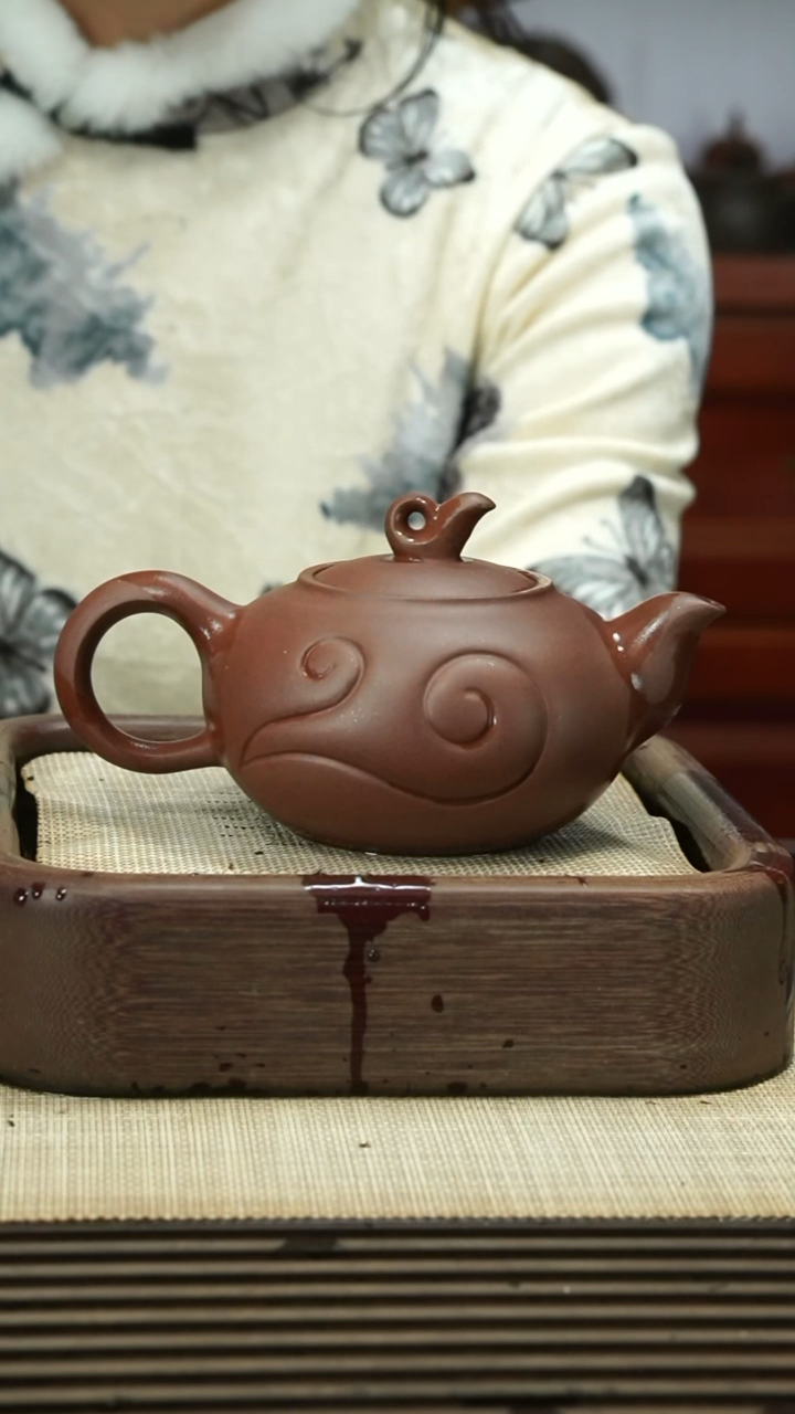 【闪购商品】紫砂茶壶1111111111111111111