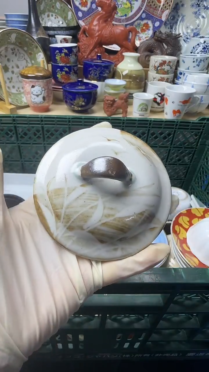 陶瓷@****k感谢您一直以来的支持008