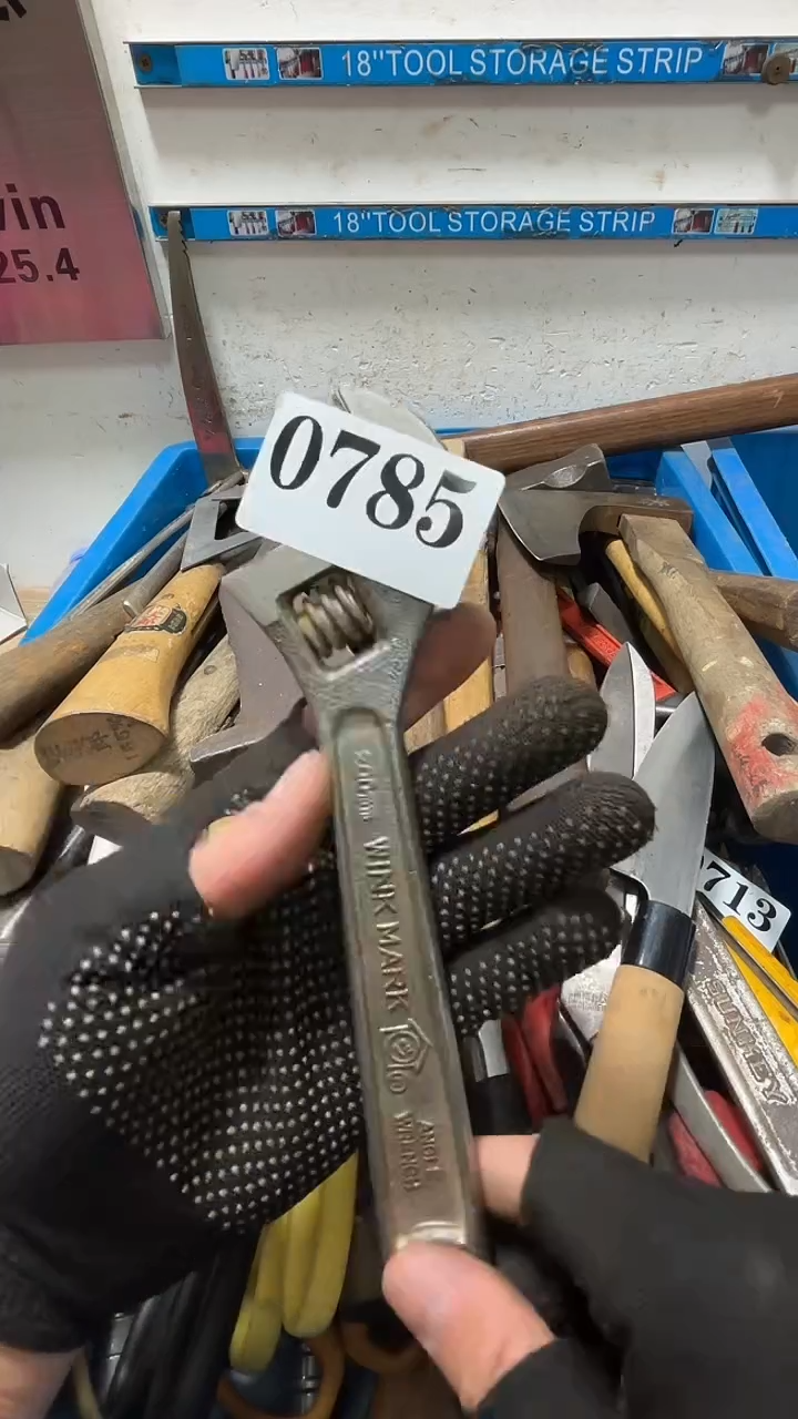 車**佗隐龙中古回流工具