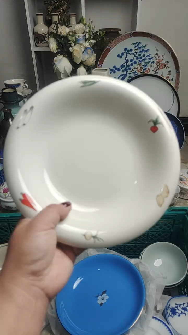 【闪购商品】其他 紫韵工艺品店