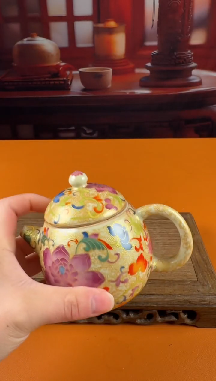 【闪购商品】@@@@@@@@@@@@@@@1