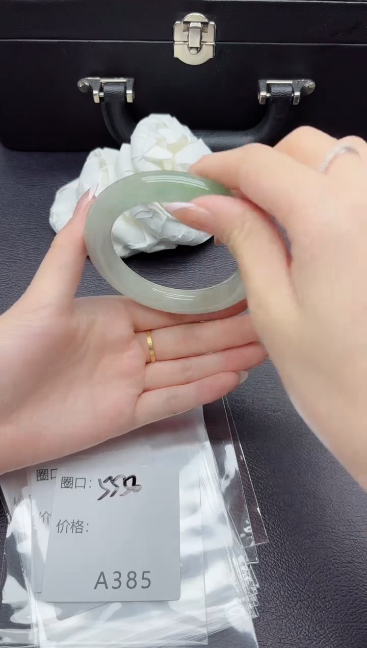 385所见即所得秒拍秒付
