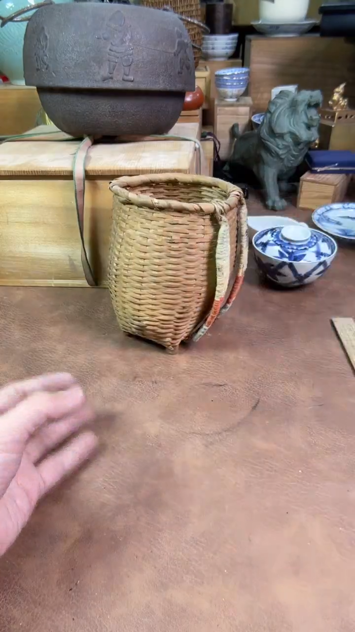 【闪购商品】摆件茶宠瓷器茶具套装