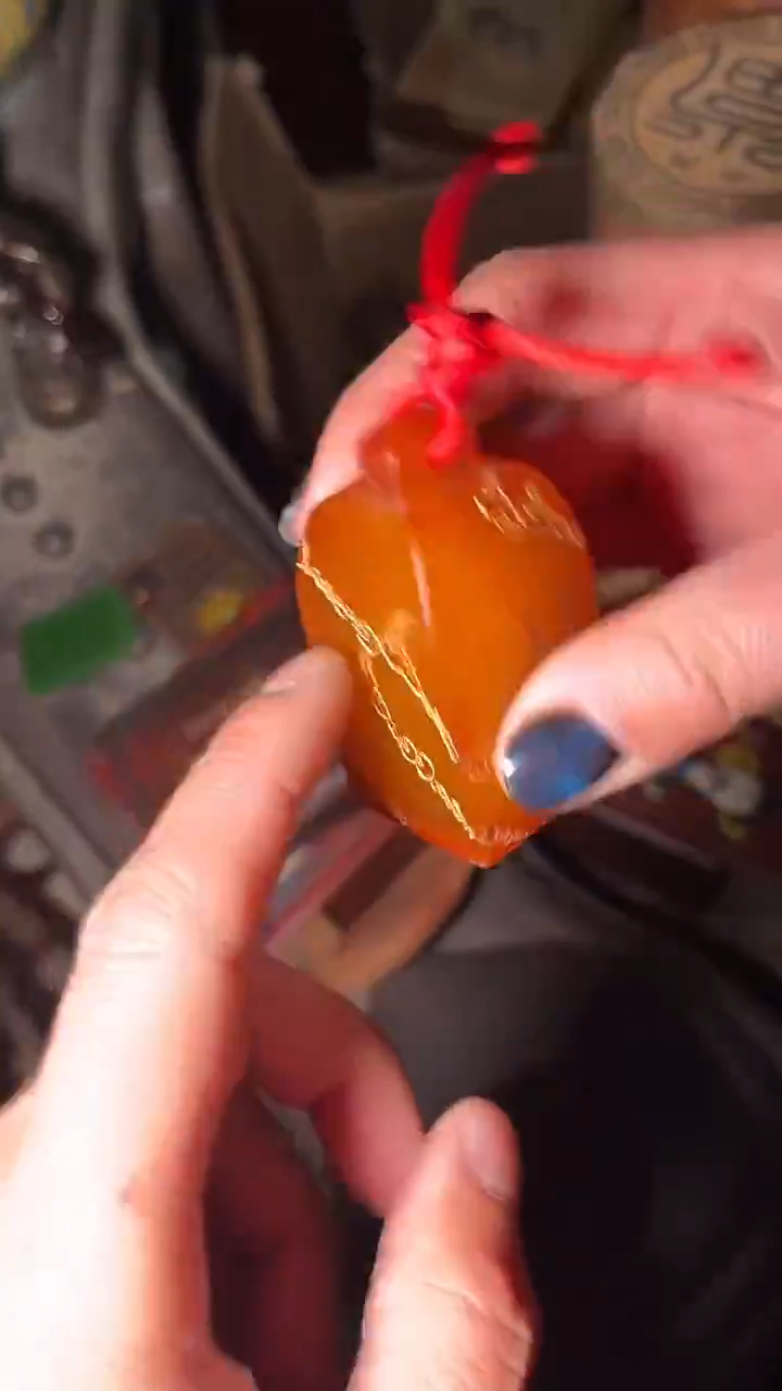 陶瓷三顶顶顶顶顶顶顶1