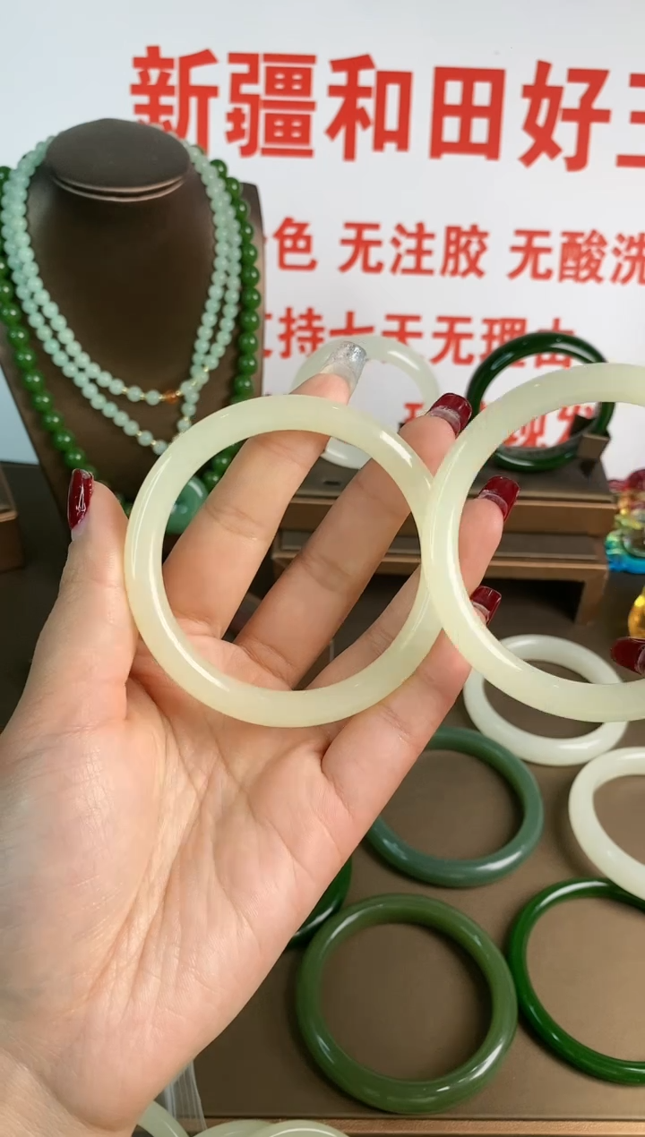 【闪购商品】蜂蜜水卡8  拍下备注圈口