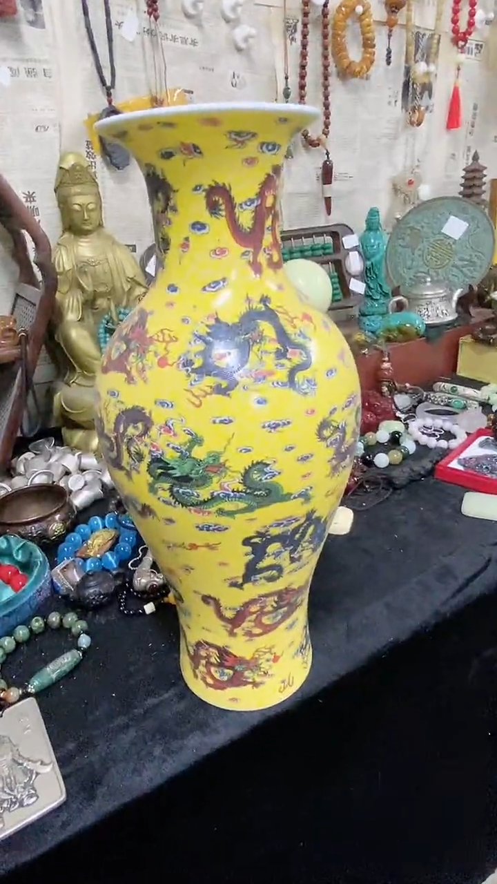 【闪购商品】织绣主播推荐主播推荐