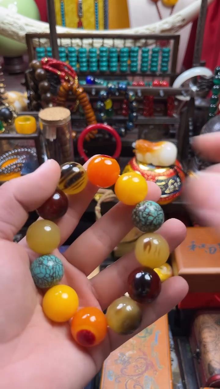 一一一一一一多宝大