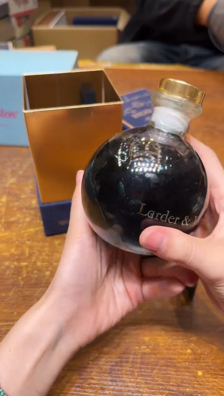 小狐狸严选日瓷器小狐狸严选日瓷器