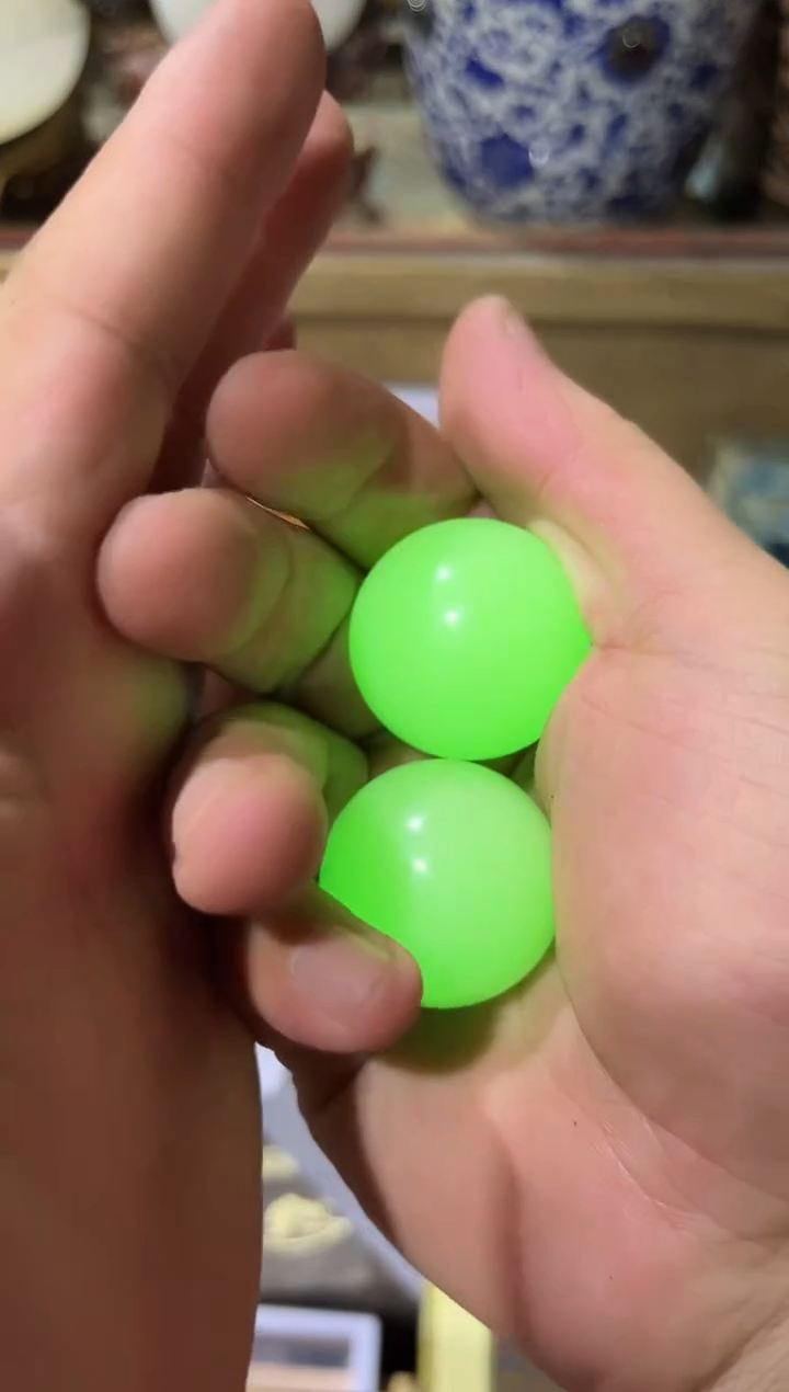 黄杨木11111111111111