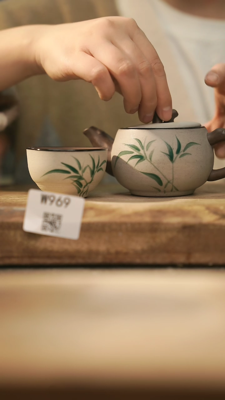 【闪购商品】【经典福利】/ 套装@@W969