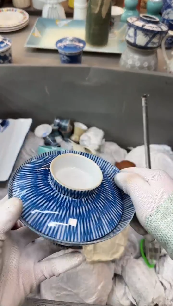 1禾*瓷器瓷器瓷器瓷器