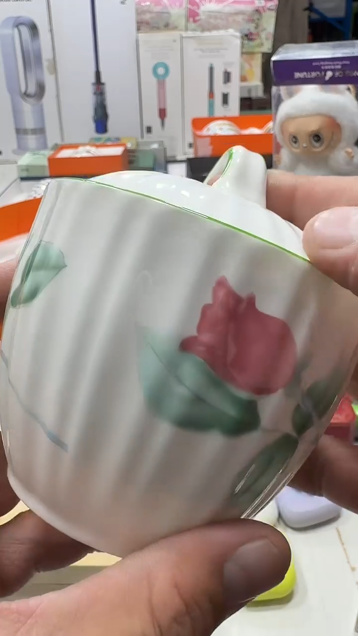 瓷片名品折扣名品折扣名品折扣@@1