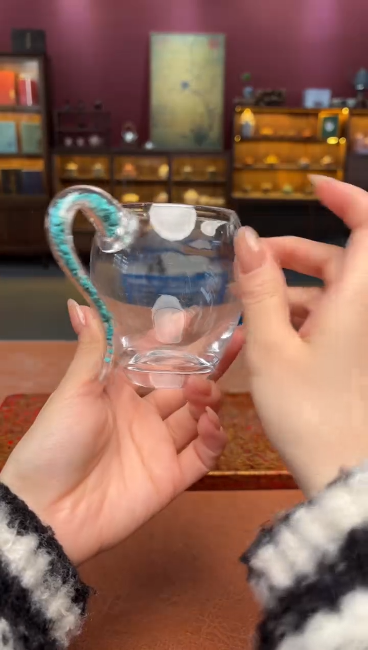 【闪购商品】观泥见物直播福利品¥¥¥¥¥¥¥¥