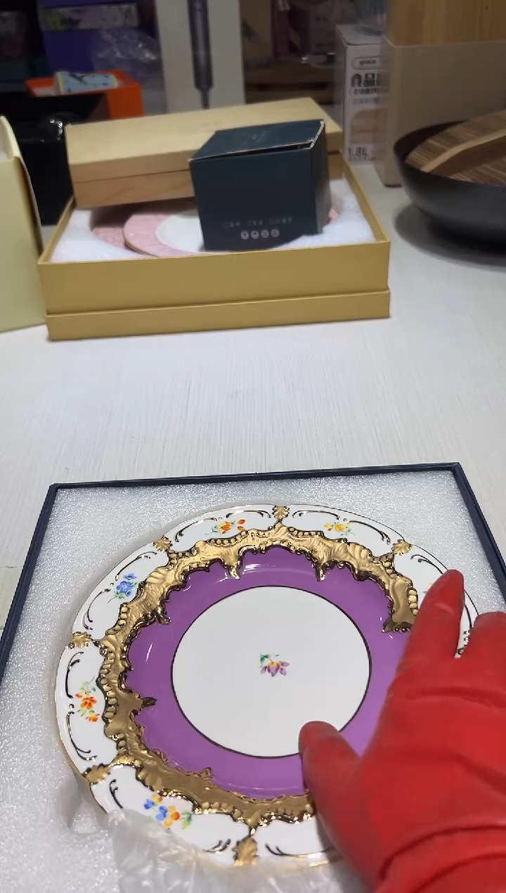 瓷片111111111@@1