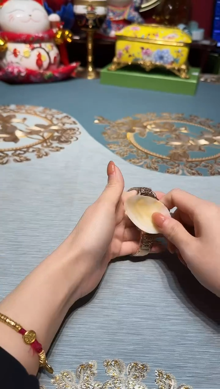 弟杯杯杯杯杯杯杯杯杯杯杯杯