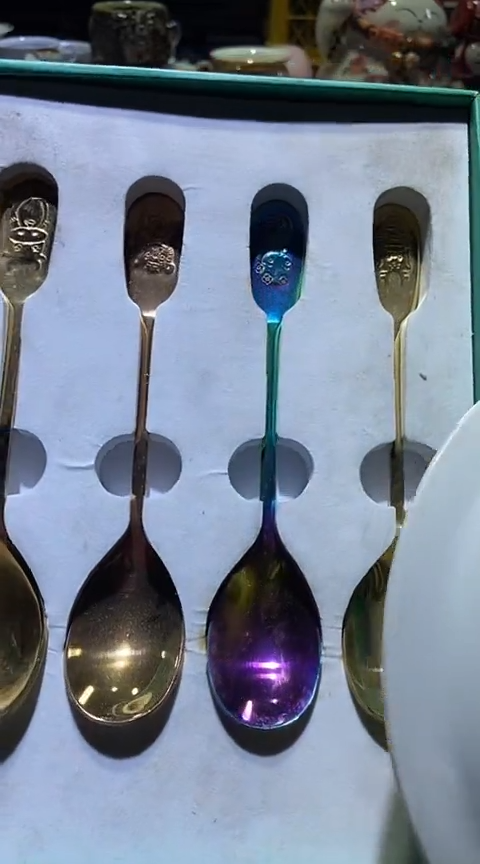 【闪购商品】瓷片1111111111111111