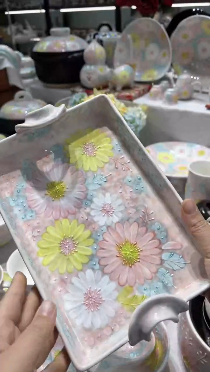 108噢噢噢噢啊啊啊啊啊