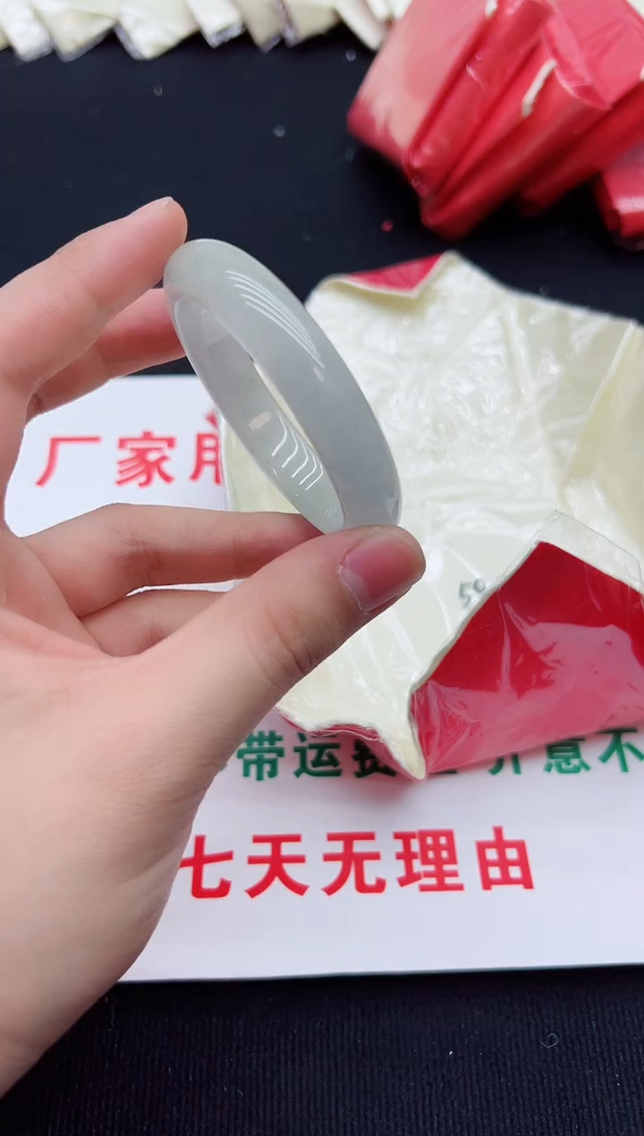 【闪购商品】63 所见即所得 拍啥发啥