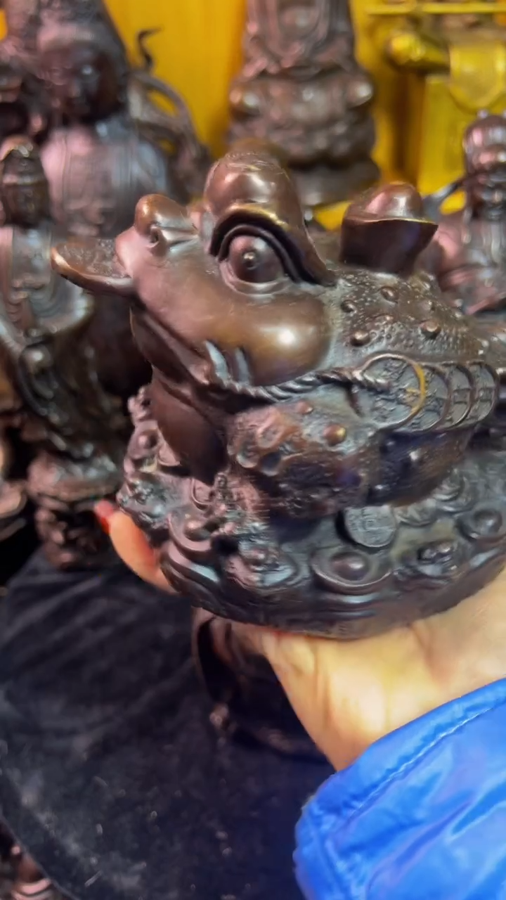 【闪购商品】1案台摆件 物品摆件