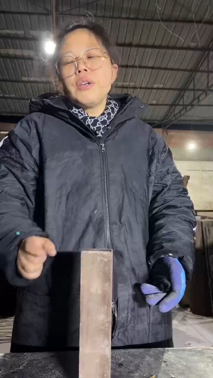 金丝楠22金丝楠小叶桢楠原材料