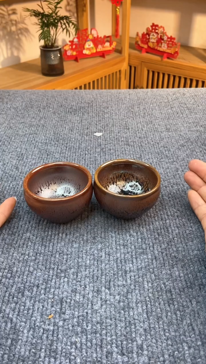 【闪购商品】@@@@@8888888截图为准