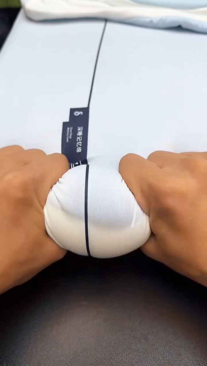 瓷片全新正品一件不留@@WE1242