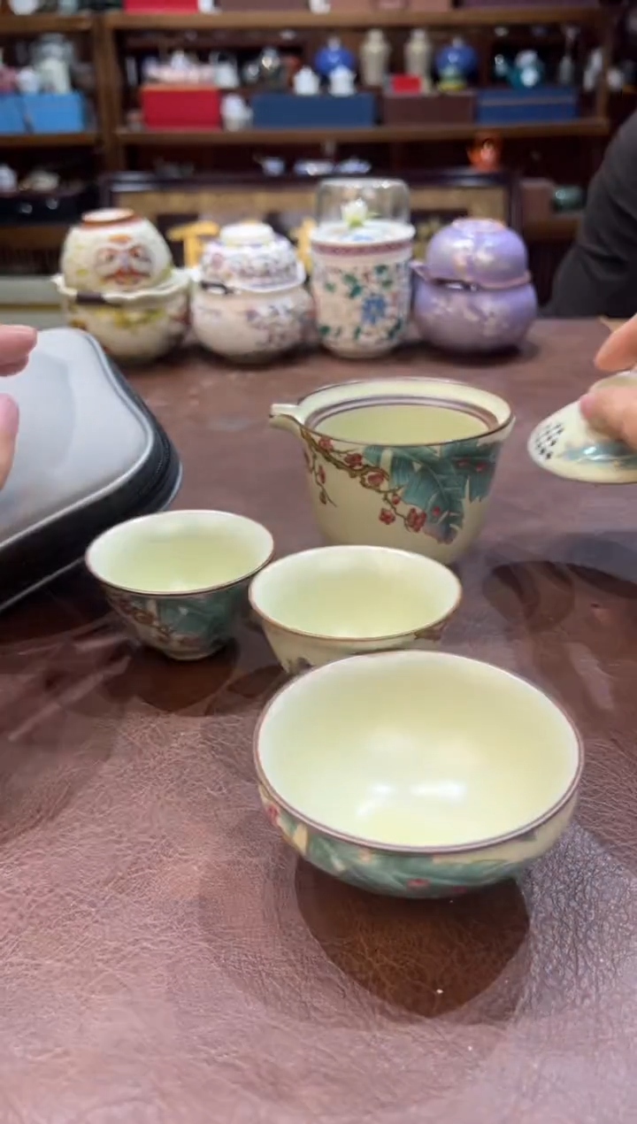 ccccc真的很便宜111111111111