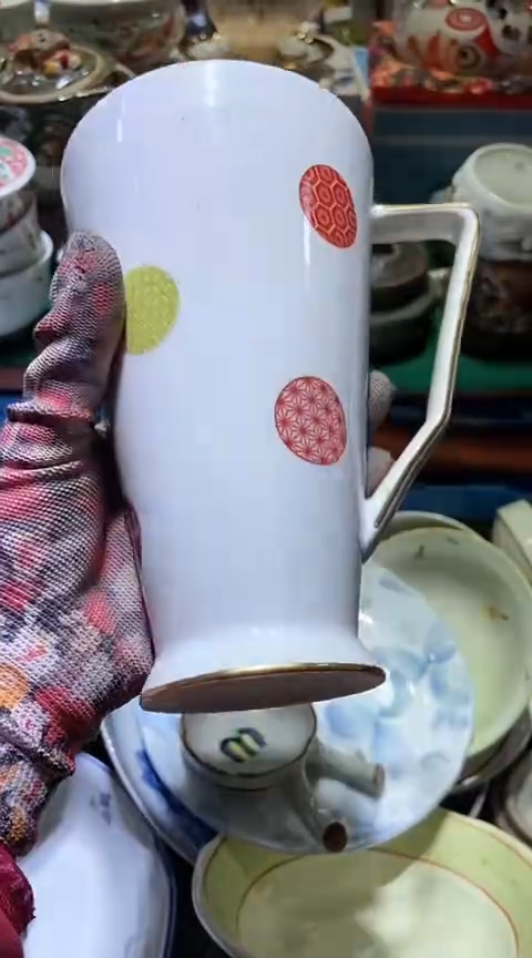 【闪购商品】瓷片111111111111111