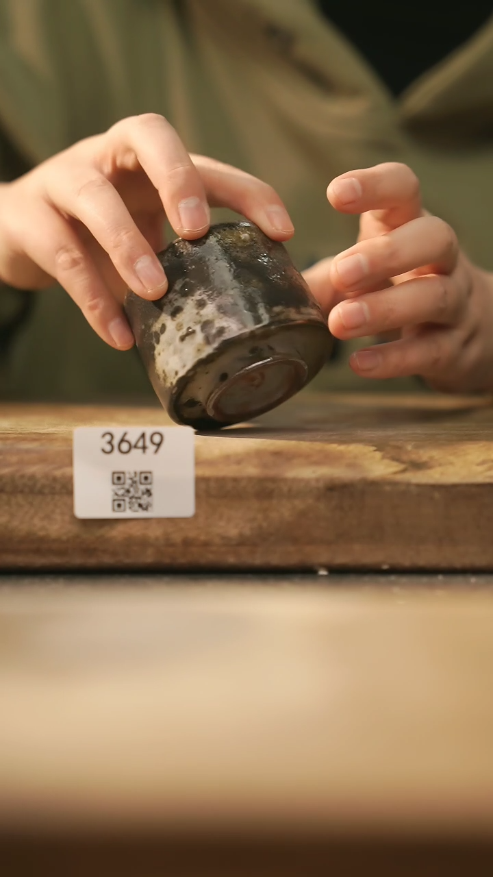 【闪购商品】【落单孤品】福利/杯子@@3649