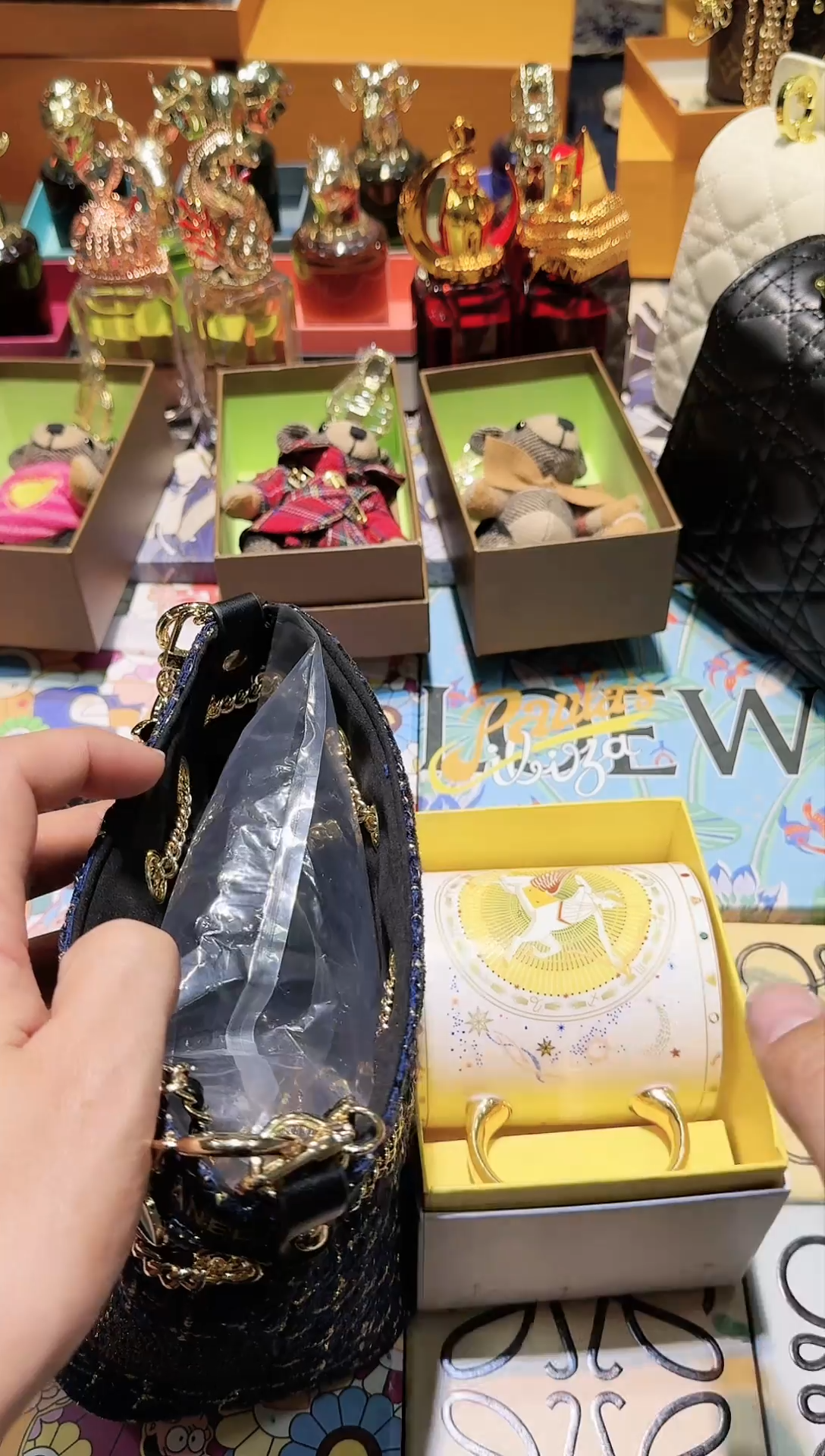 【闪购商品】瓷片换类目孤品单品一件不留