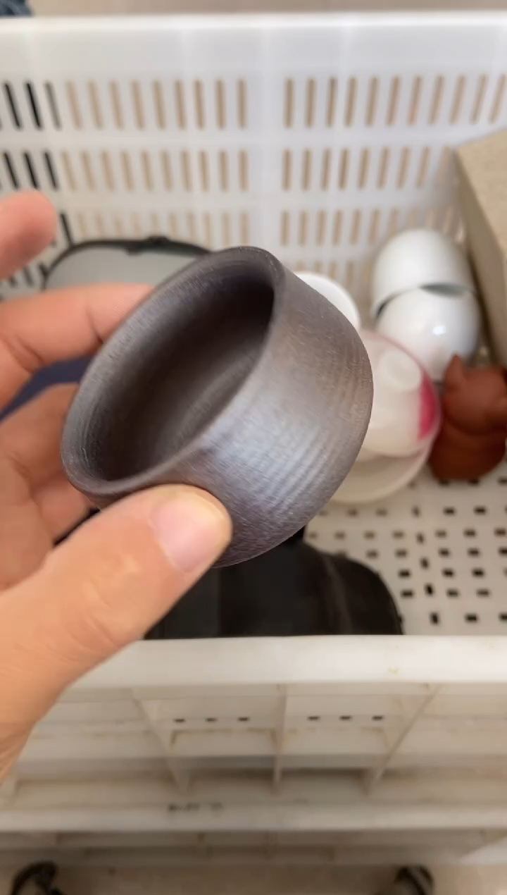 杯无运费险有瑕疵的摄影的产品有使用过的痕迹有点脏介意勿拍